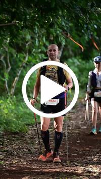 BIB:  <button type="button" onclick="openModal(27531667)" class="btn btn-primary btn-sm float-right" data-toggle="modal" data-target=".modal-high-quality">
                <i class="fa fa-download"></i> Download
                </button>